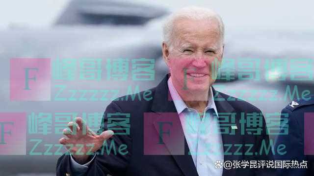 美刚通过涉台法案,24小时内,大陆军机出动,解放军少将对美摊牌