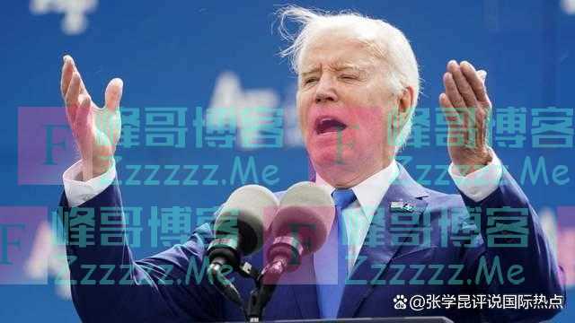 美刚通过涉台法案,24小时内,大陆军机出动,解放军少将对美摊牌