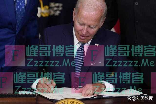 86:11,美参院通过法案,分析大陆锁台风险,国防部:将果断出手