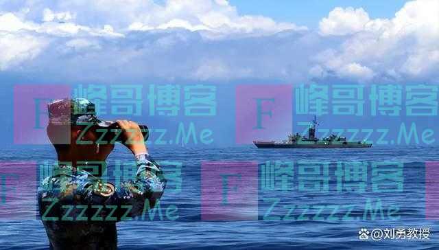 86:11,美参院通过法案,分析大陆锁台风险,国防部:将果断出手