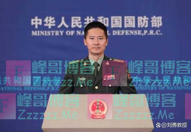 86:11,美参院通过法案,分析大陆锁台风险,国防部:将果断出手