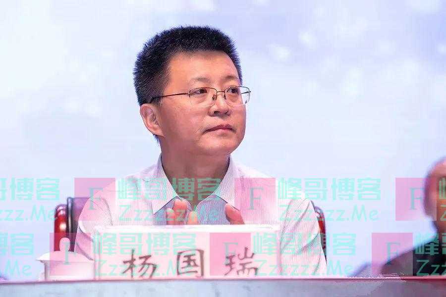 一周人事观察丨中央地方人事再调整,这个国家局迎来首任局长