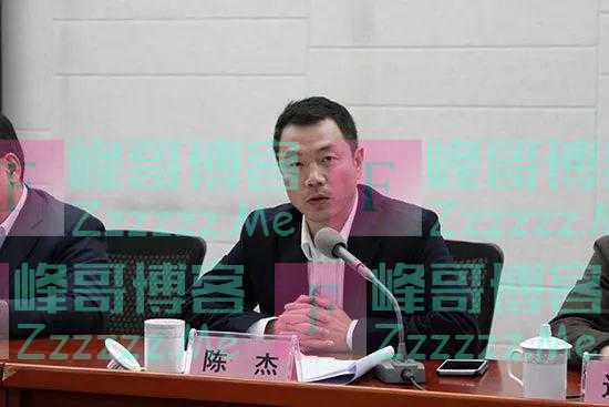 一周人事观察丨中央地方人事再调整,这个国家局迎来首任局长