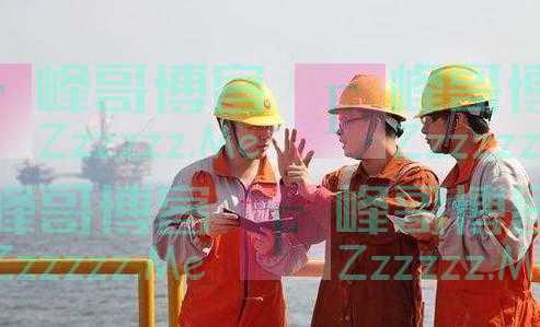 基辛格:2025年世界五强会洗牌,美国不再是第一,中俄排名很意外