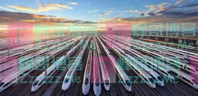 基辛格:2025年世界五强会洗牌,美国不再是第一,中俄排名很意外