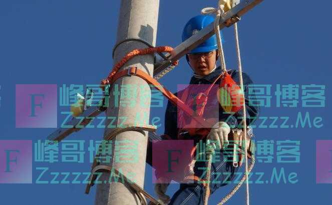 基辛格:2025年世界五强会洗牌,美国不再是第一,中俄排名很意外