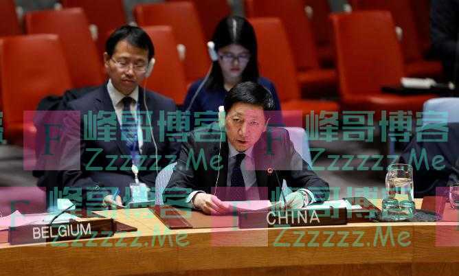 基辛格:2025年世界五强会洗牌,美国不再是第一,中俄排名很意外