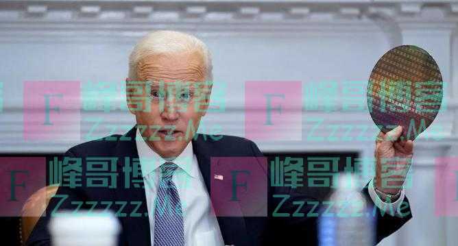 基辛格:2025年世界五强会洗牌,美国不再是第一,中俄排名很意外