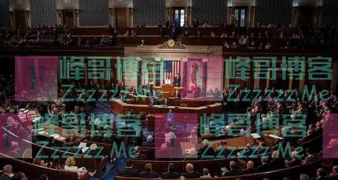 基辛格:2025年世界五强会洗牌,美国不再是第一,中俄排名很意外