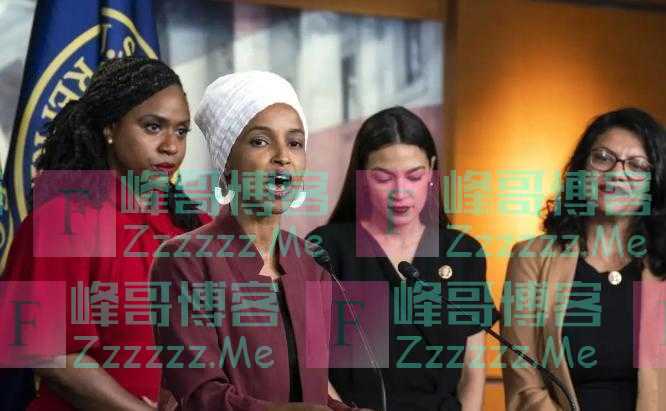 基辛格:2025年世界五强会洗牌,美国不再是第一,中俄排名很意外