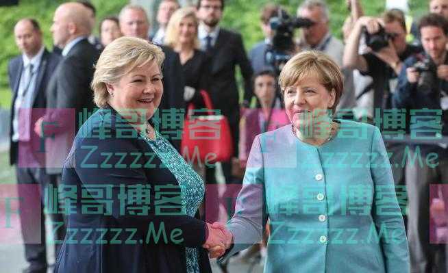 基辛格:2025年世界五强会洗牌,美国不再是第一,中俄排名很意外