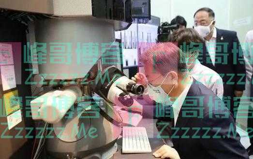 基辛格:2025年世界五强会洗牌,美国不再是第一,中俄排名很意外