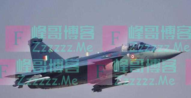 基辛格:2025年世界五强会洗牌,美国不再是第一,中俄排名很意外