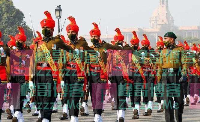 基辛格:2025年世界五强会洗牌,美国不再是第一,中俄排名很意外