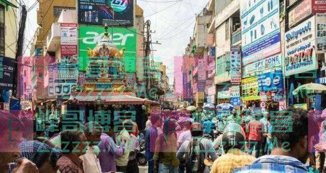 基辛格:2025年世界五强会洗牌,美国不再是第一,中俄排名很意外