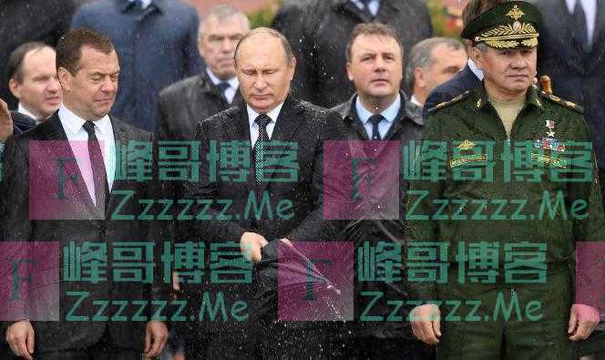 基辛格:2025年世界五强会洗牌,美国不再是第一,中俄排名很意外