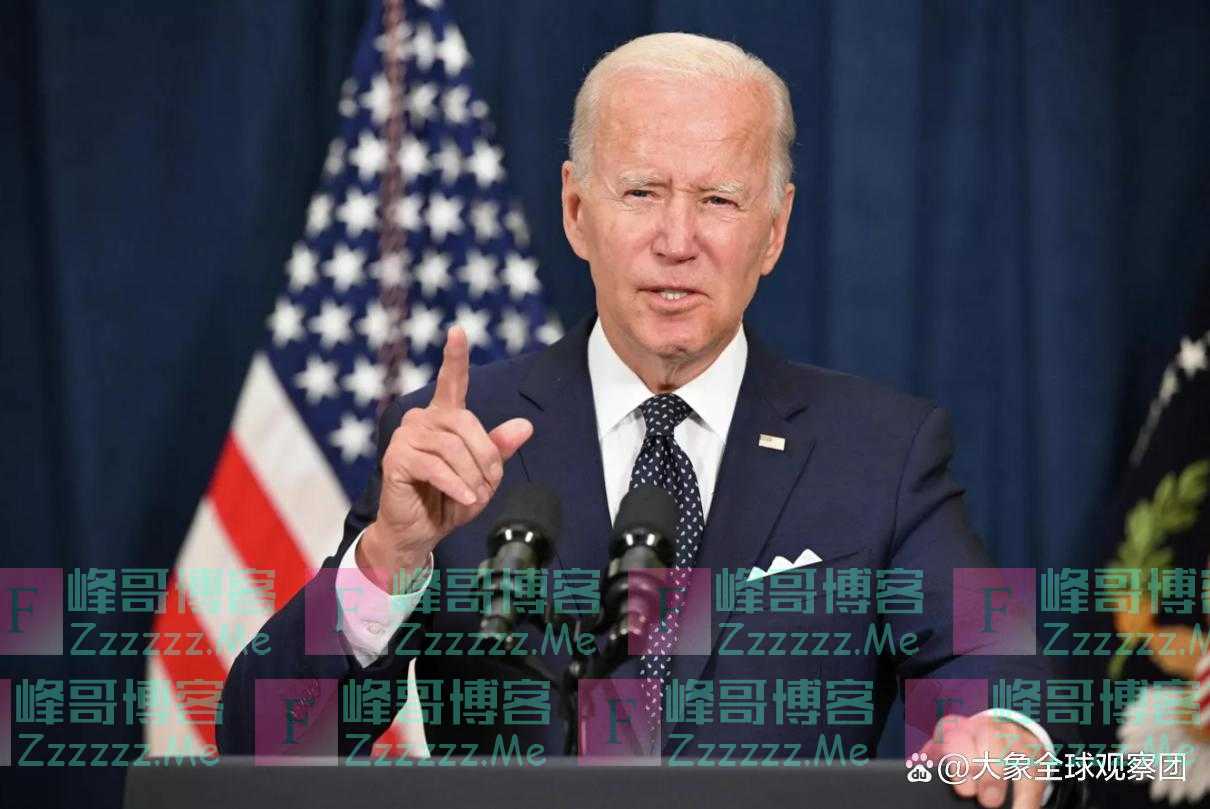 台军结束演习,美国教官很不满意,24小时内,拜登宣布对台军售