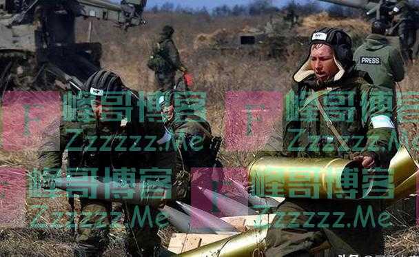 俄乌战争结束时，中国应做好最坏打算？俄罗斯可能会部分倒向西方