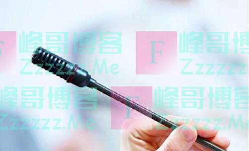 中国足协连开4张罚单,人民网评:正风肃纪没有完成时