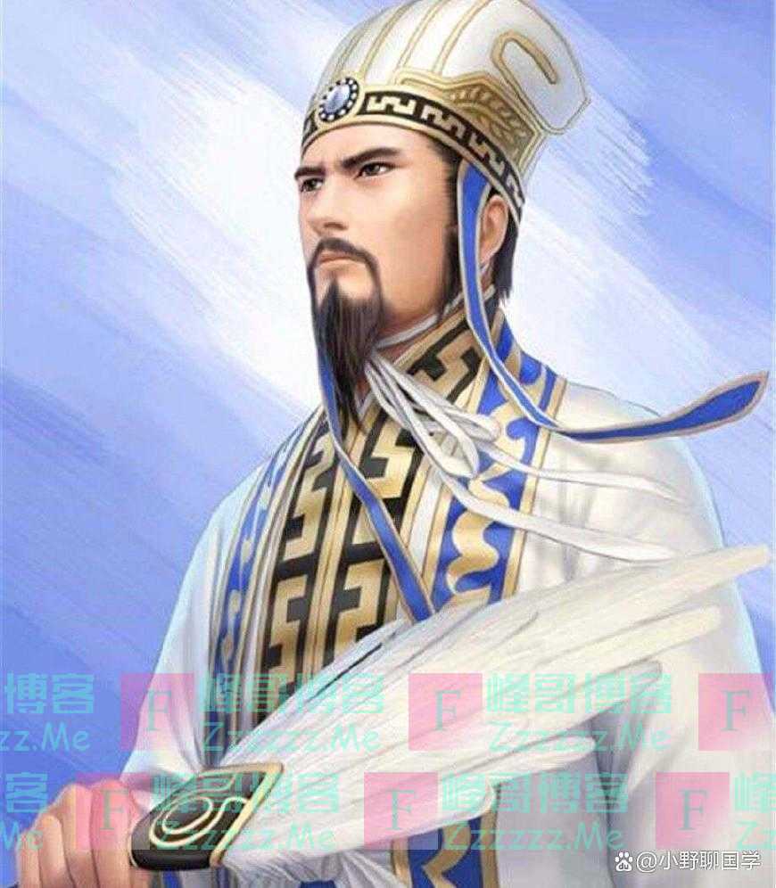 古代“预言家”刘伯温，曾对2023年做出预言，他的话真的可信吗？