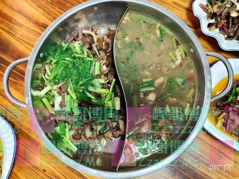 解锁“村超”丨一颗足球引发的“超”字号产业潜力释放