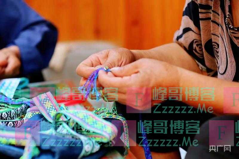 解锁“村超”丨一颗足球引发的“超”字号产业潜力释放