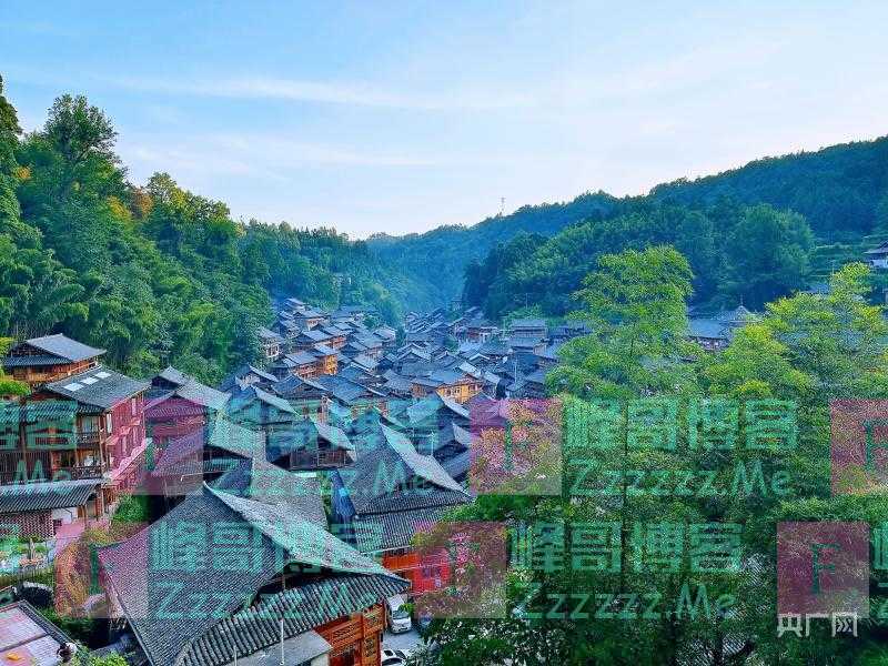 解锁“村超”丨一颗足球引发的“超”字号产业潜力释放