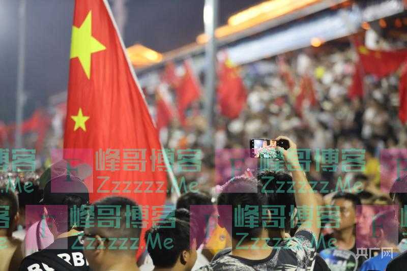 解锁“村超”丨一颗足球引发的“超”字号产业潜力释放