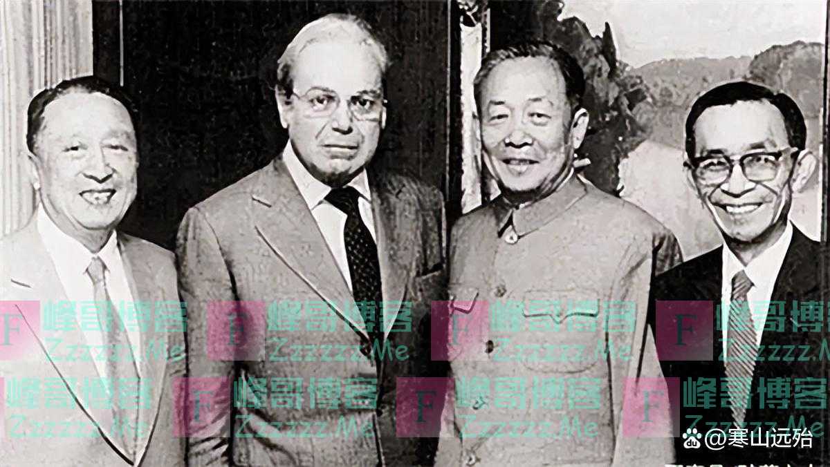 民族英雄林则徐后人今何在,儿子个个显赫,五世孙更是家喻户晓