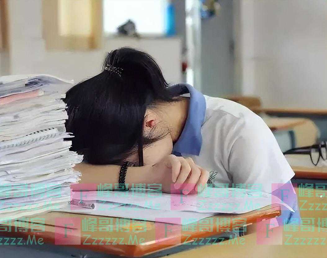 重庆考生李翔，高考638分执意要复读，第2年考了多少分？