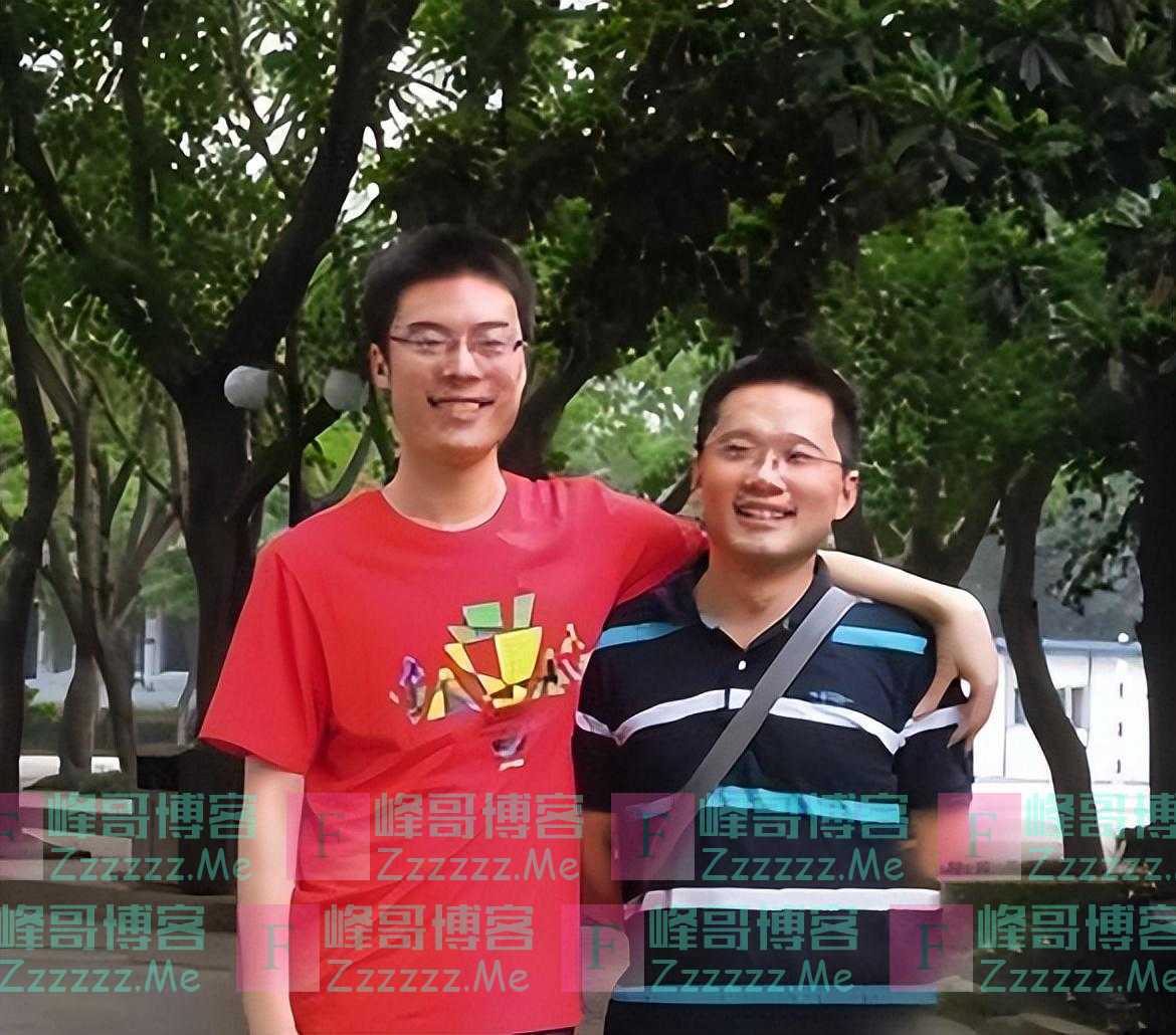 重庆考生李翔，高考638分执意要复读，第2年考了多少分？