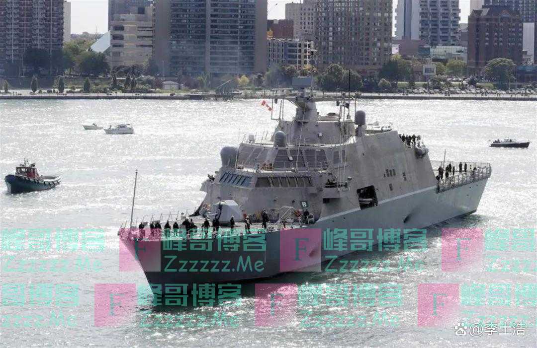 美国再次向台湾提供3.45亿军援，借钱是要还的，你们怎么看？