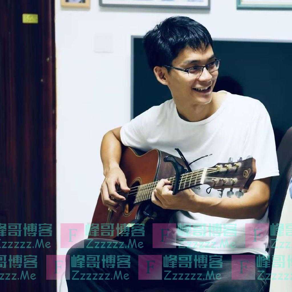 唐尚珺的困顿与迷茫:复读14年多次放弃名校 终止复读却被大学退档