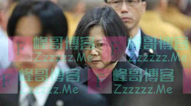 民进党豢养网军成吞噬台湾民主的毒瘤