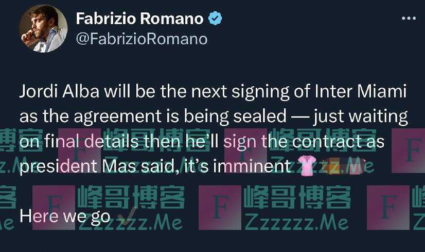 迈阿密国际赚了！梅西加盟后，粉丝涨到1000万全美第4，2巨星要来