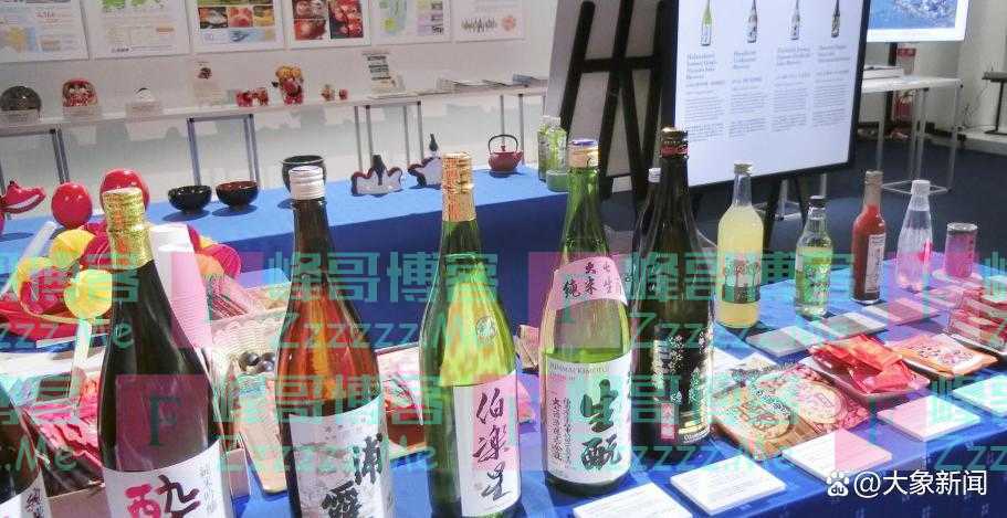 正式拦截日本水产品!中国发出禁令后,日方急切呼吁:有话好说