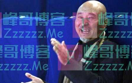 《好声音2023》改规则,陈佩斯早就看透内幕,难怪六公主下场内涵