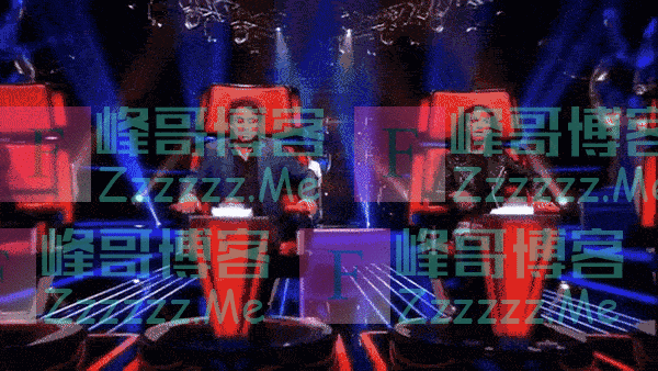 《好声音2023》改规则,陈佩斯早就看透内幕,难怪六公主下场内涵