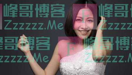 《好声音2023》改规则,陈佩斯早就看透内幕,难怪六公主下场内涵