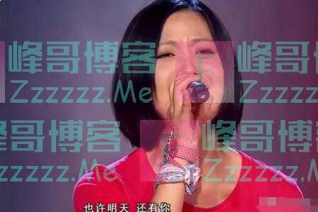 《好声音2023》改规则,陈佩斯早就看透内幕,难怪六公主下场内涵