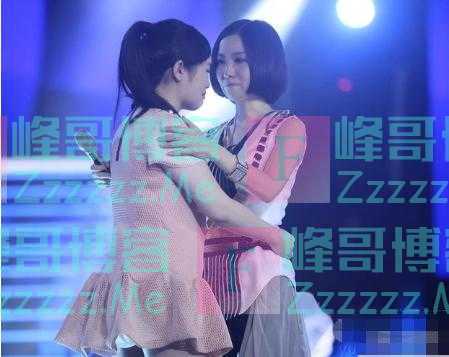 《好声音2023》改规则,陈佩斯早就看透内幕,难怪六公主下场内涵