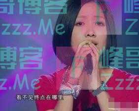 《好声音2023》改规则,陈佩斯早就看透内幕,难怪六公主下场内涵