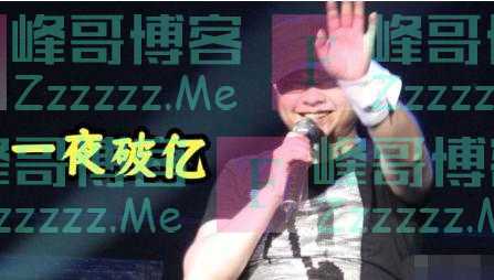 《好声音2023》改规则,陈佩斯早就看透内幕,难怪六公主下场内涵