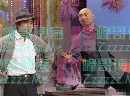 《好声音2023》改规则,陈佩斯早就看透内幕,难怪六公主下场内涵