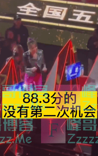 《好声音2023》改规则,陈佩斯早就看透内幕,难怪六公主下场内涵