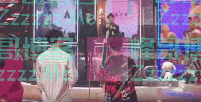 《好声音2023》改规则,陈佩斯早就看透内幕,难怪六公主下场内涵