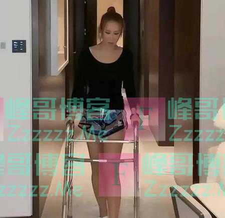 《好声音2023》改规则,陈佩斯早就看透内幕,难怪六公主下场内涵