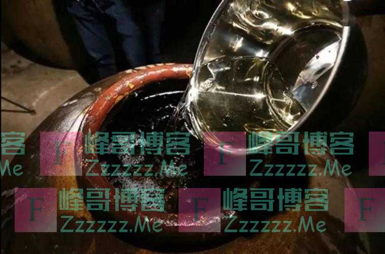 年龄越大，越要戒酒吗？医生：60岁以后，谨记“2喝、3不喝”