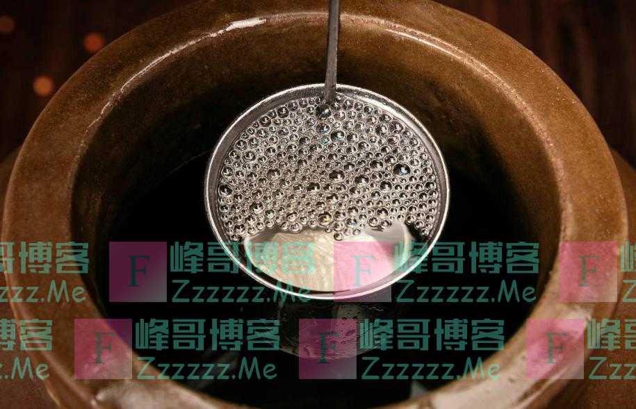 年龄越大，越要戒酒吗？医生：60岁以后，谨记“2喝、3不喝”