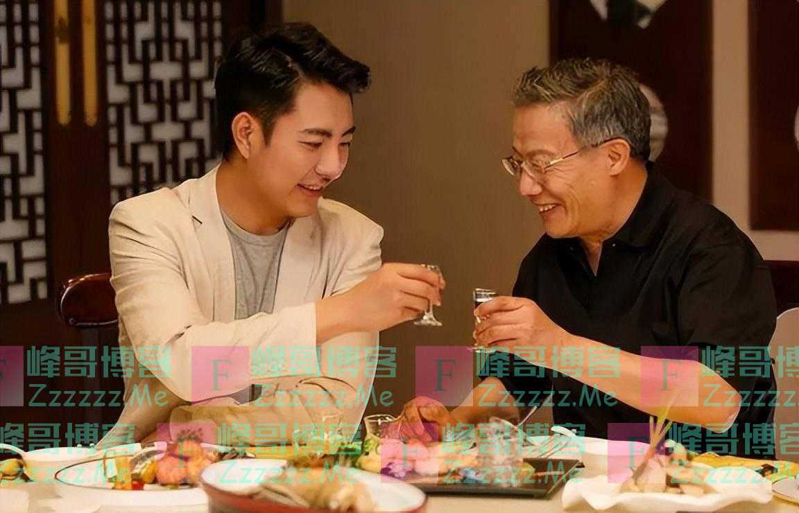 年龄越大，越要戒酒吗？医生：60岁以后，谨记“2喝、3不喝”